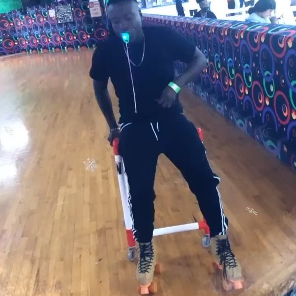phillipdavis627